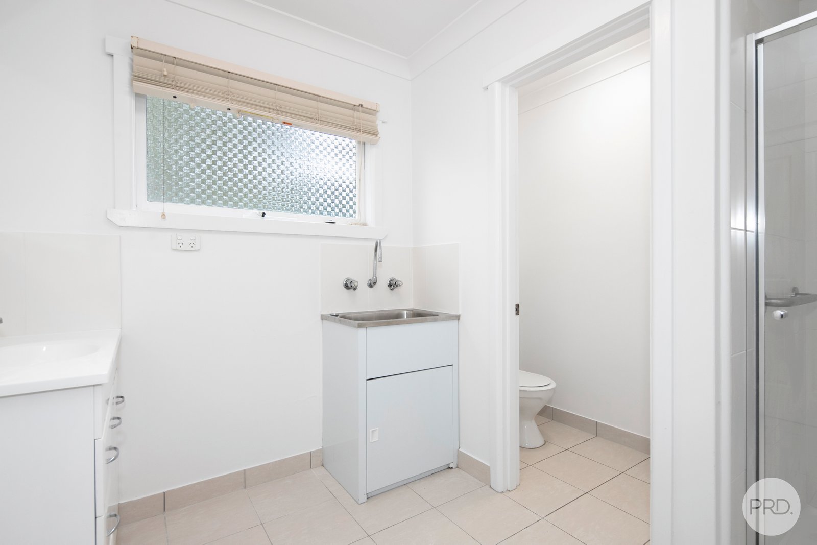 3/1046 Norman Street WENDOUREE 7