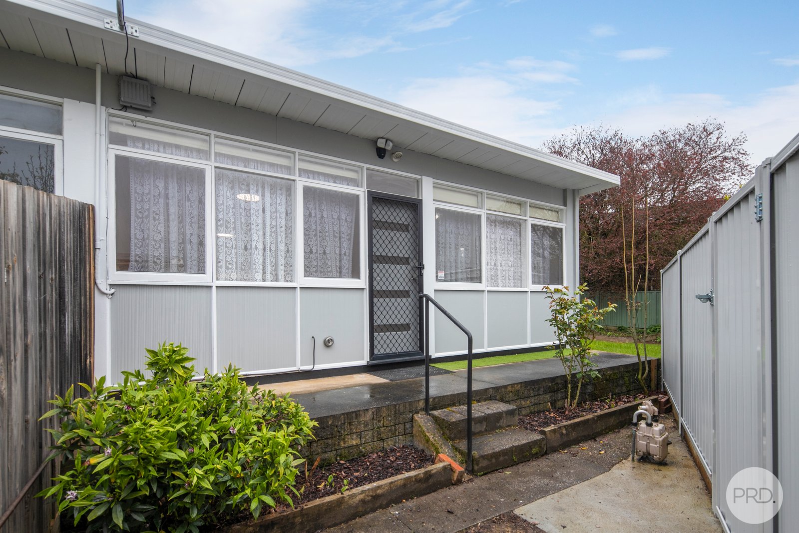 3/1046 Norman Street WENDOUREE 9