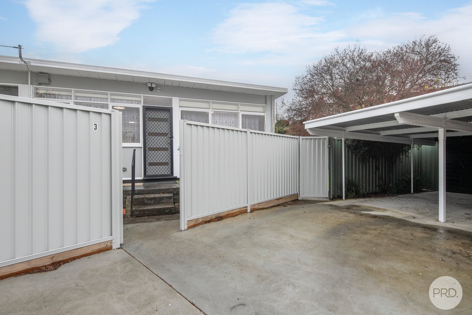 3/1046 Norman Street WENDOUREE 1