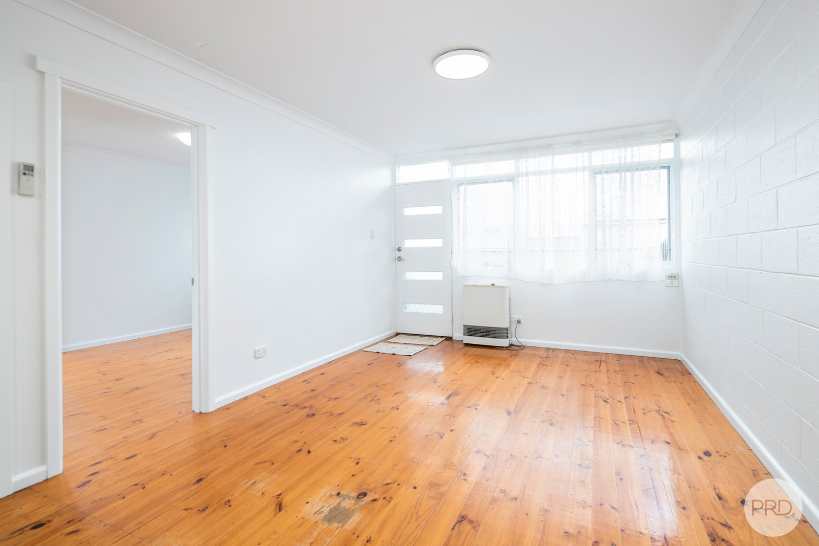 3/1046 Norman Street WENDOUREE 2