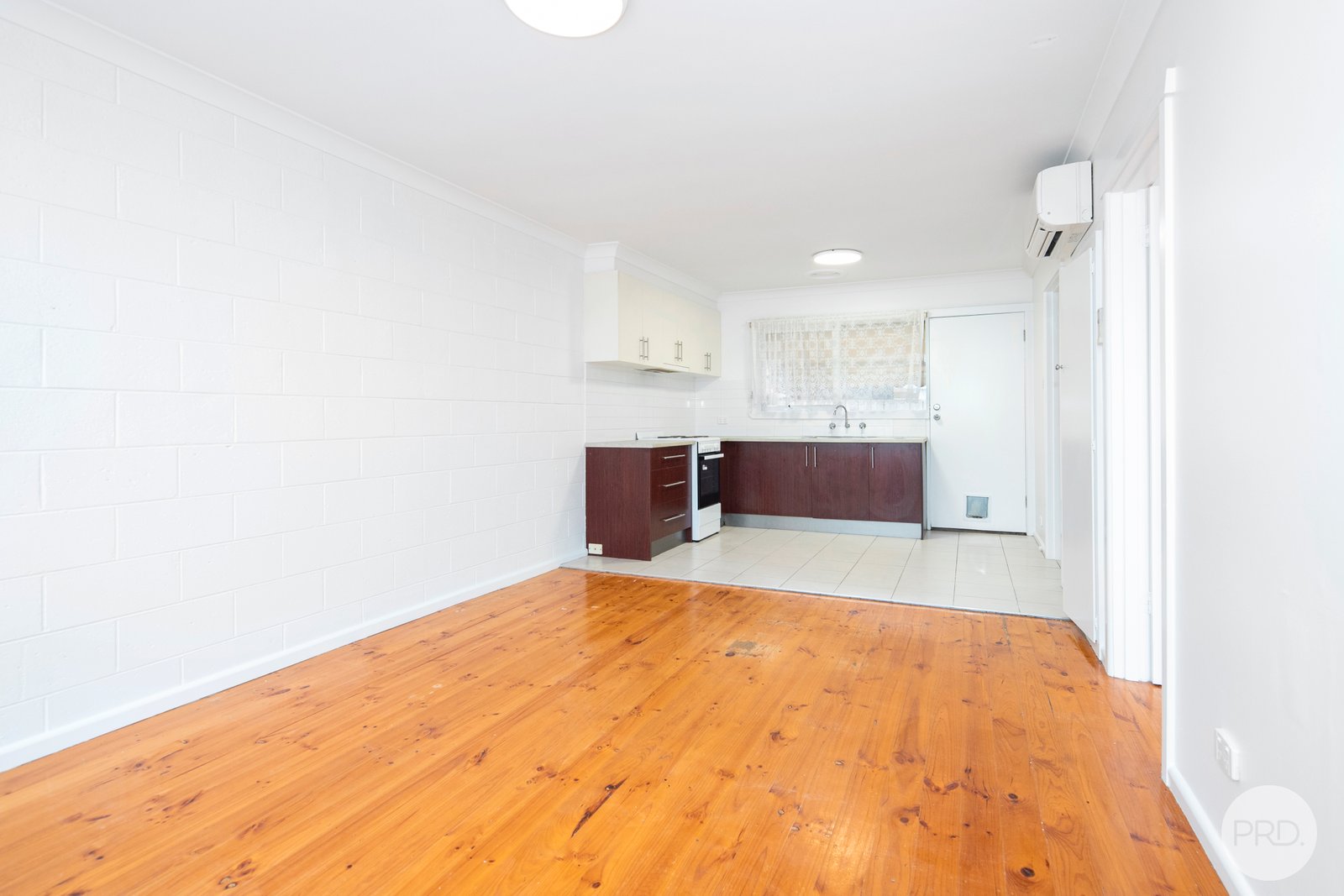 3/1046 Norman Street WENDOUREE 3