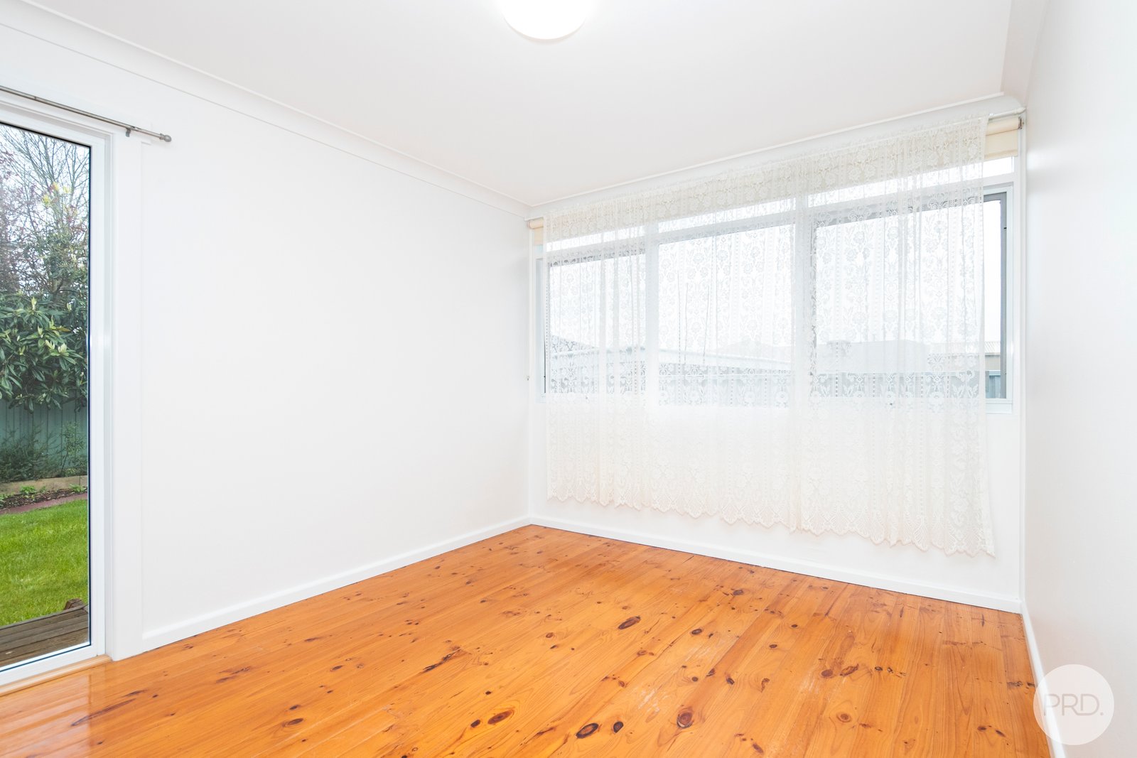 3/1046 Norman Street WENDOUREE 5