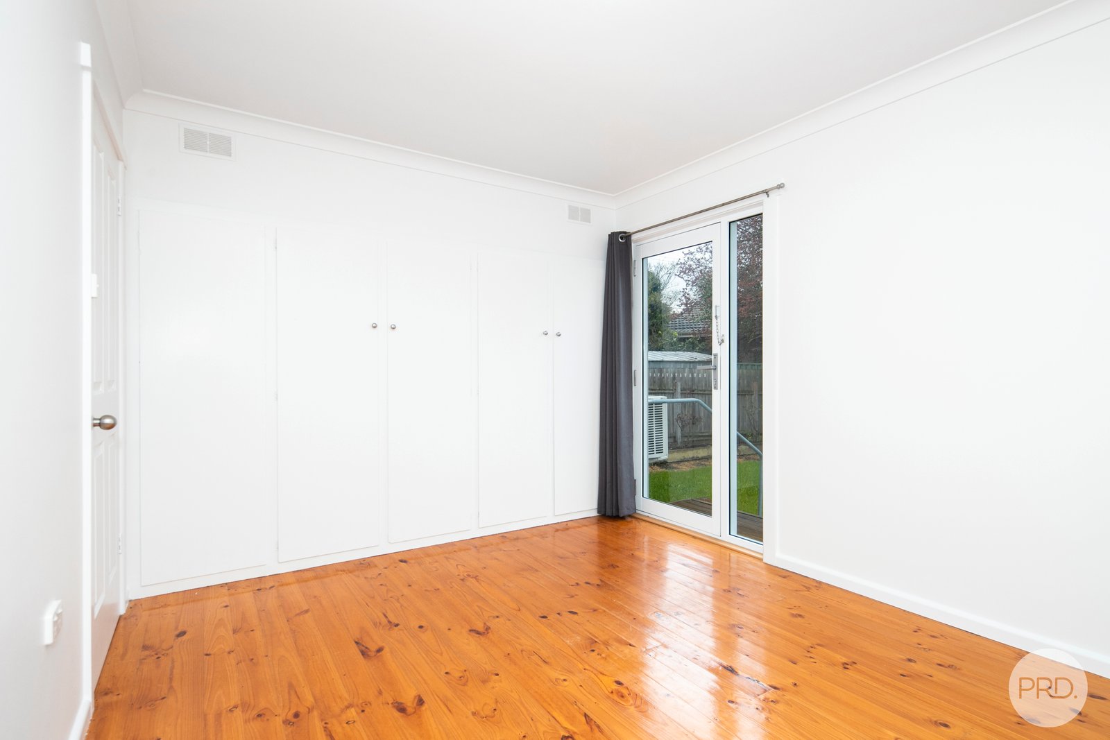 3/1046 Norman Street WENDOUREE 6