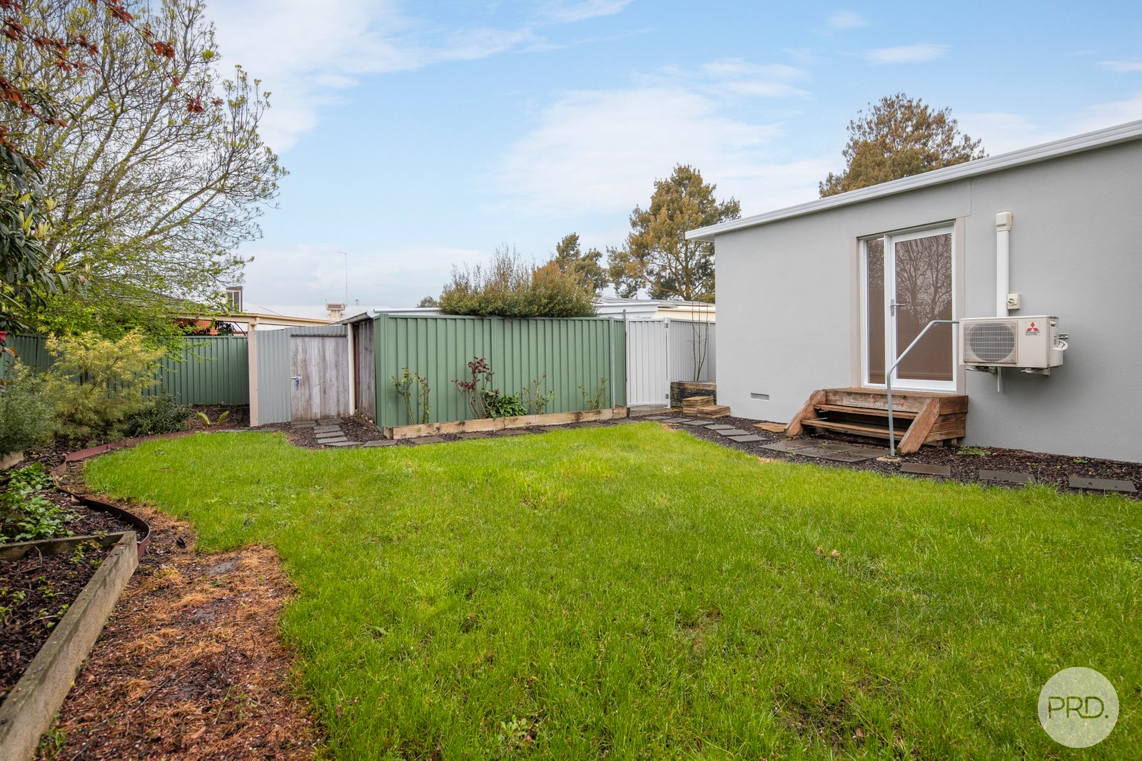 3/1046 Norman Street WENDOUREE 8