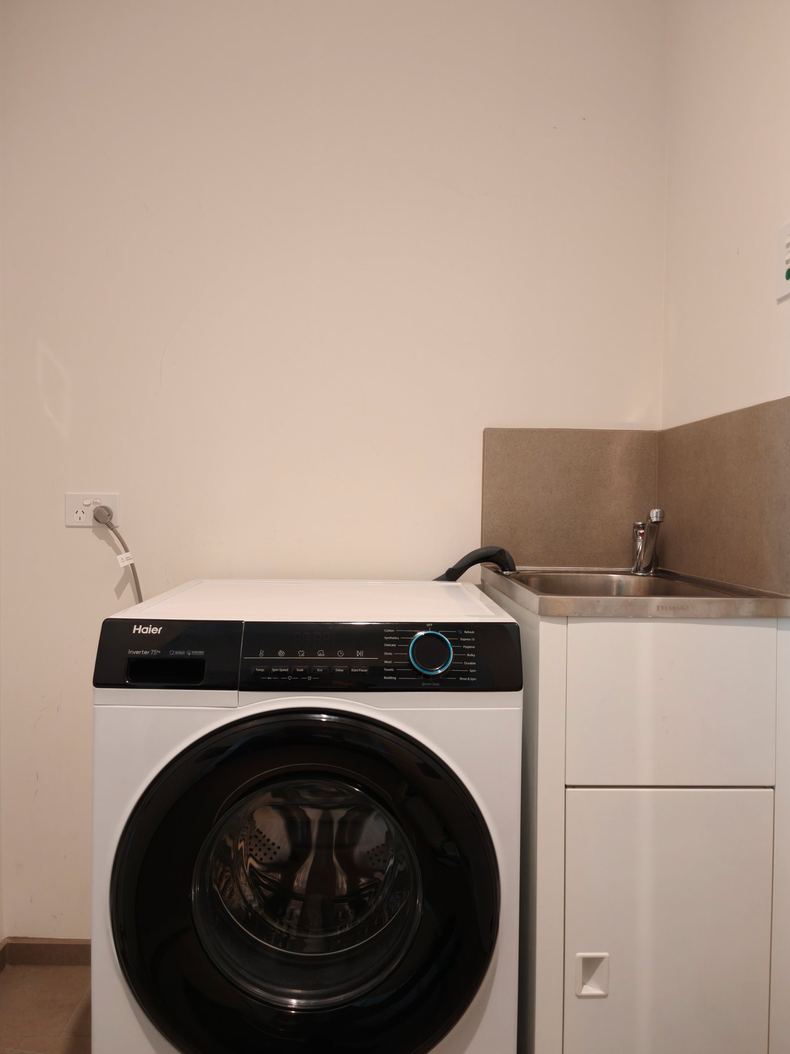 3104/70 Southbank Boulevard SOUTHBANK 7