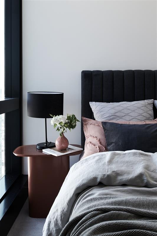 3104/70 Southbank Boulevard SOUTHBANK 2