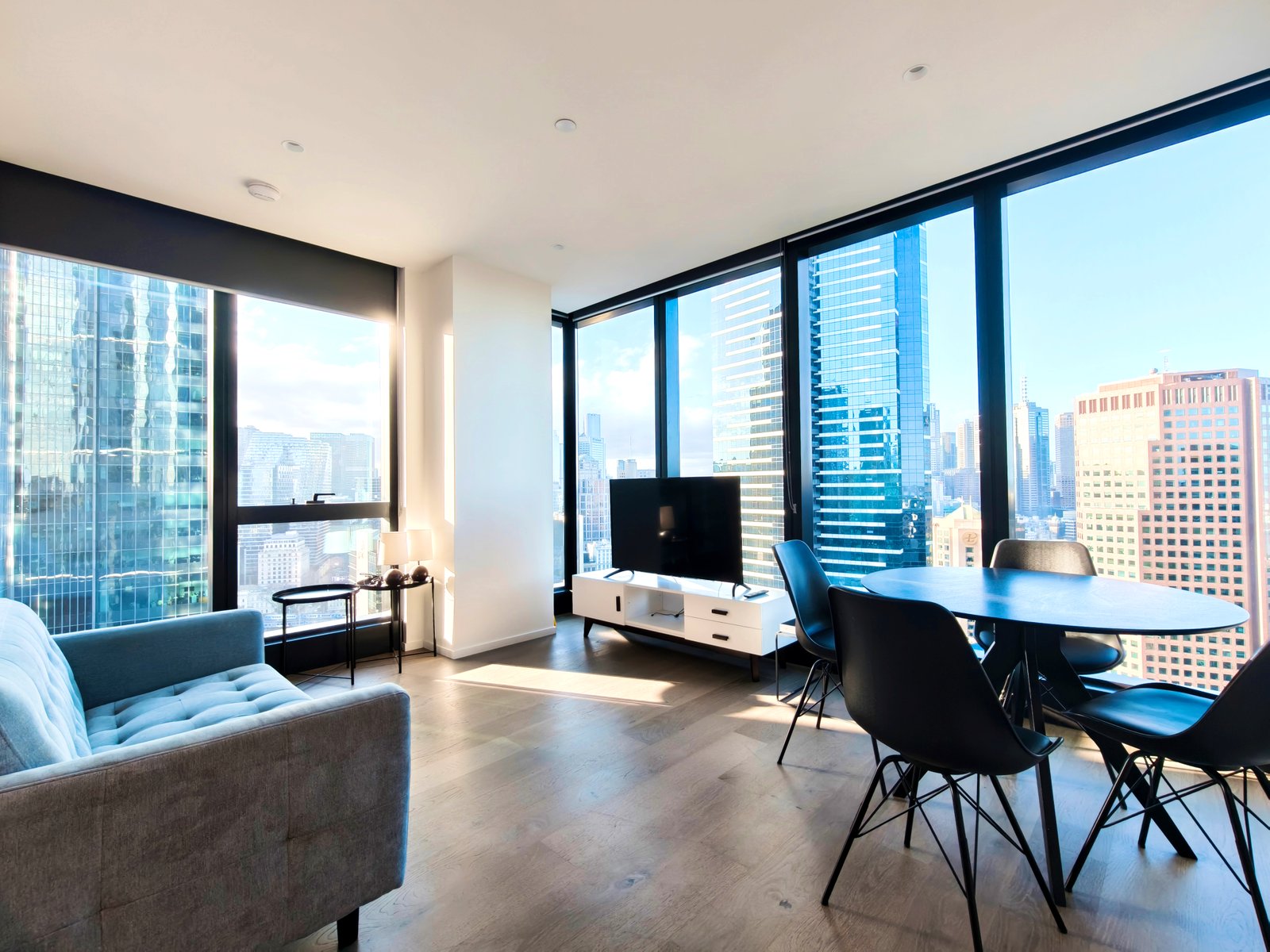 3104/70 Southbank Boulevard SOUTHBANK 3
