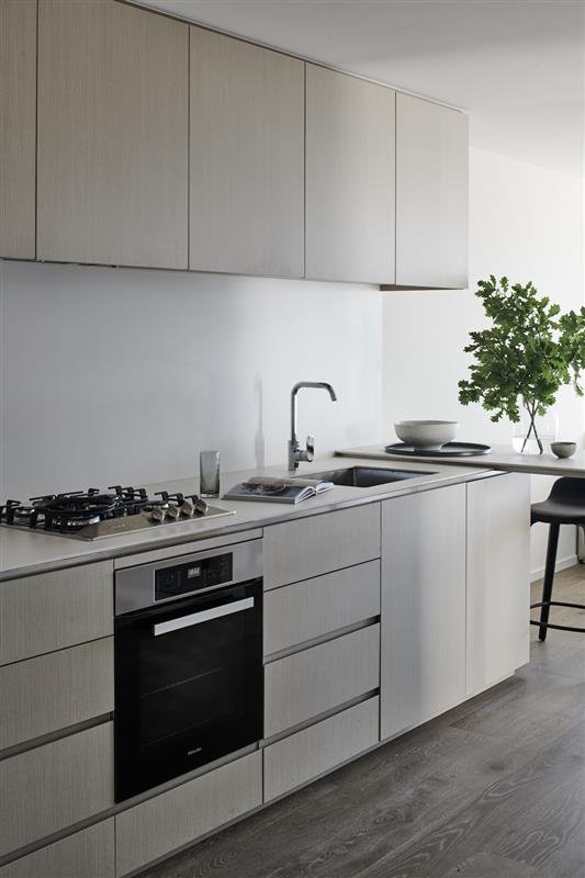 3104/70 Southbank Boulevard SOUTHBANK 4