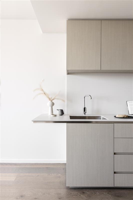 3104/70 Southbank Boulevard SOUTHBANK 5