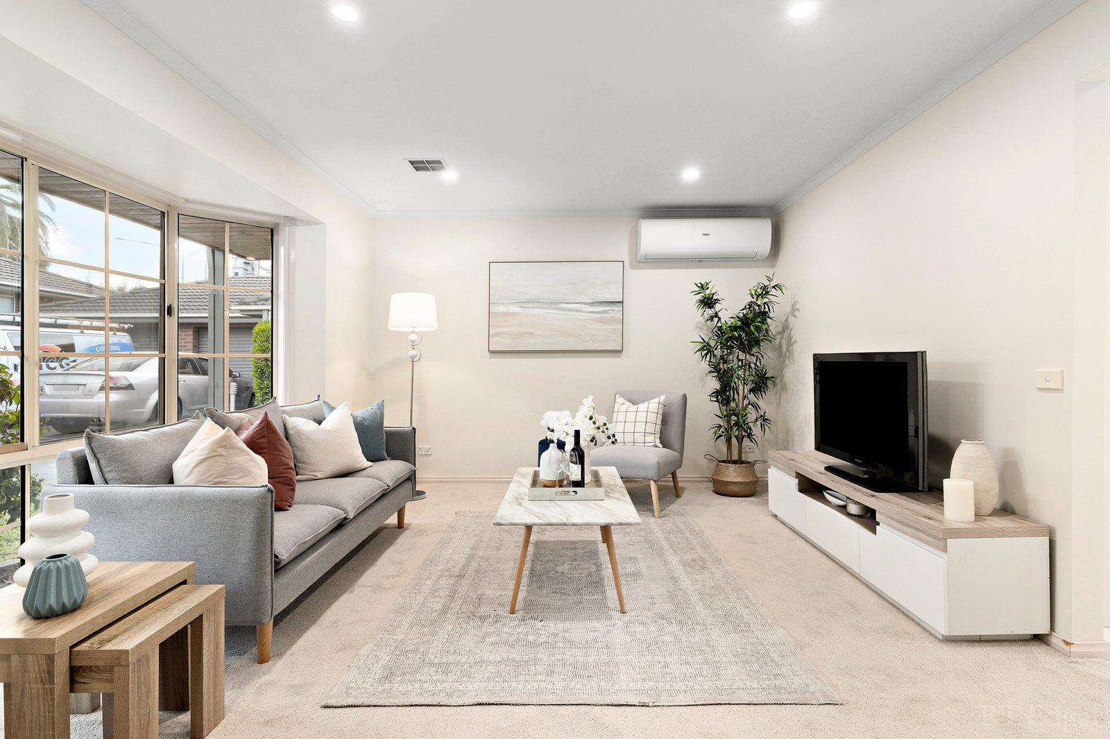 Real Estate and Property in 3/105-107 Dublin Road, Ringwood East, VIC