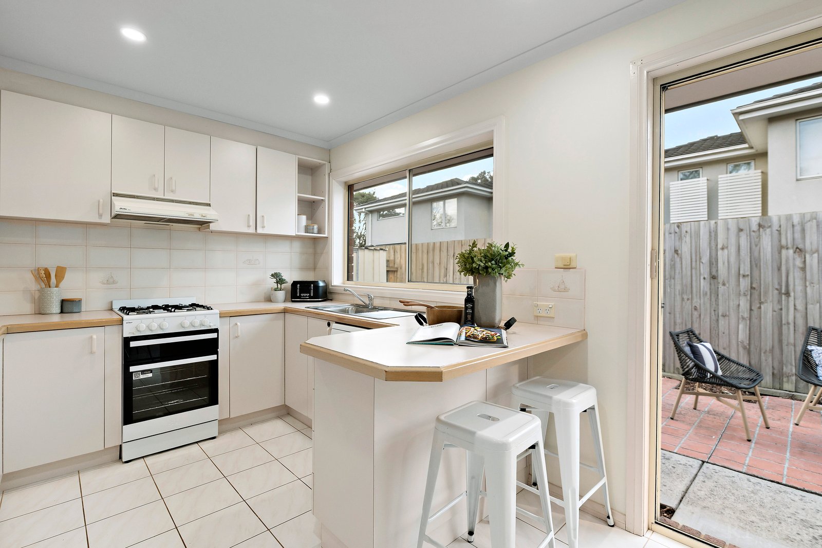 Real Estate and Property in 3/105-107 Dublin Road, Ringwood East, VIC