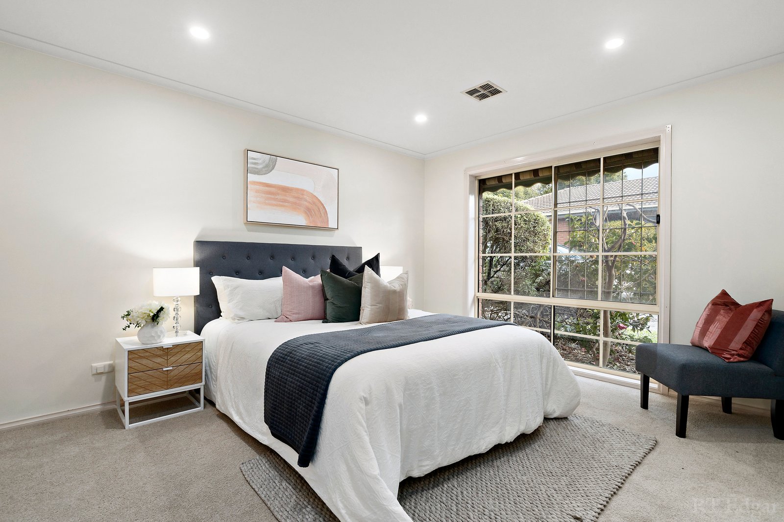 Real Estate and Property in 3/105-107 Dublin Road, Ringwood East, VIC