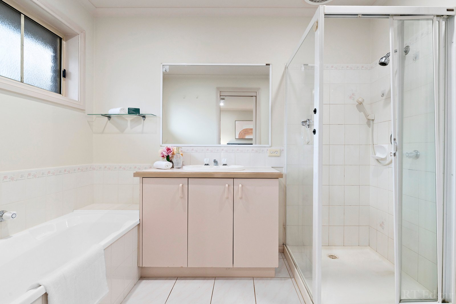 Real Estate and Property in 3/105-107 Dublin Road, Ringwood East, VIC