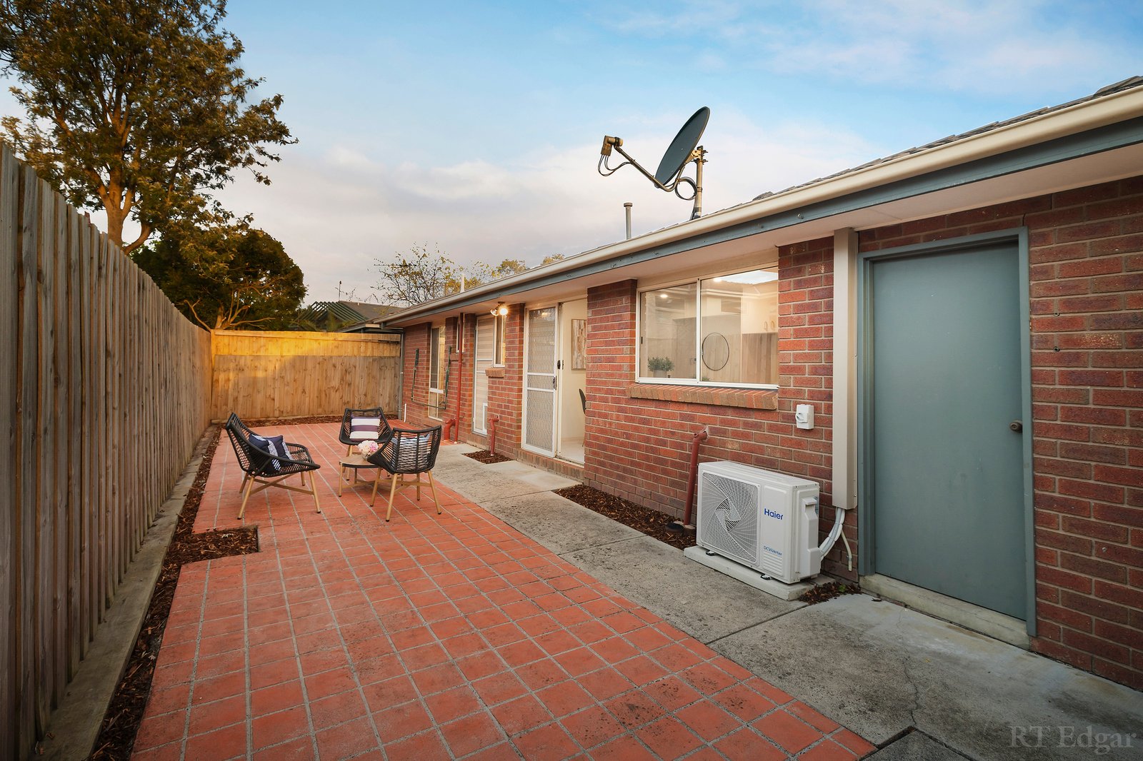 Real Estate and Property in 3/105-107 Dublin Road, Ringwood East, VIC