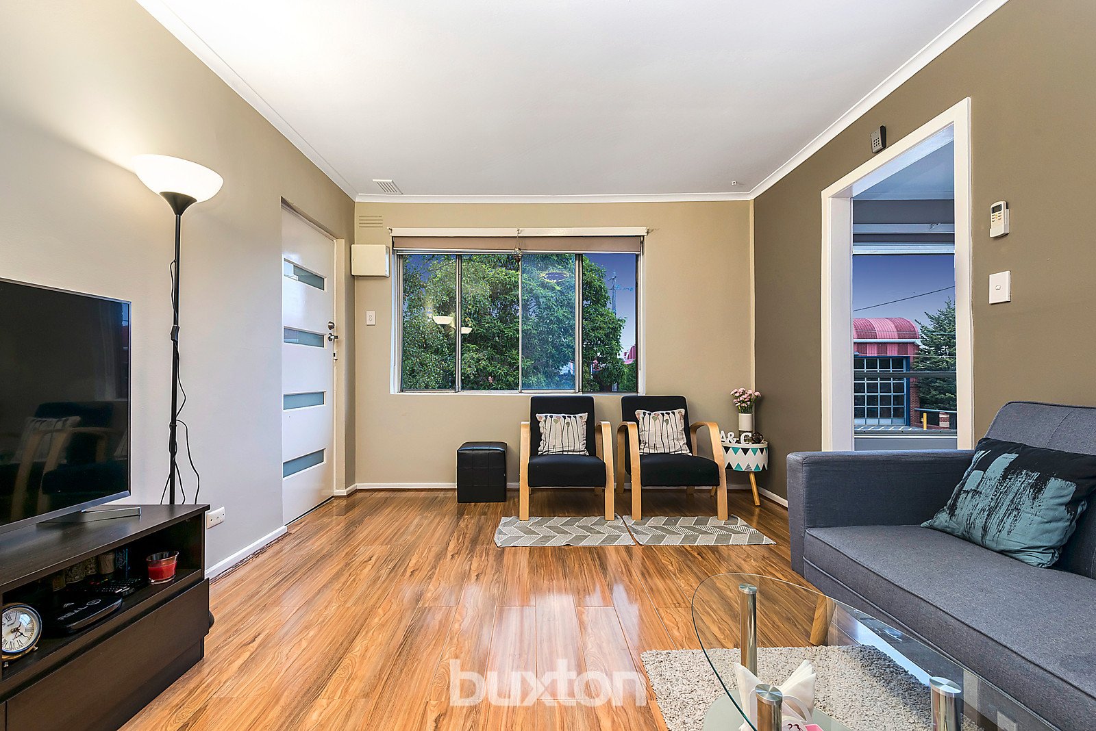 Gallery: 3/105 Atherton Road