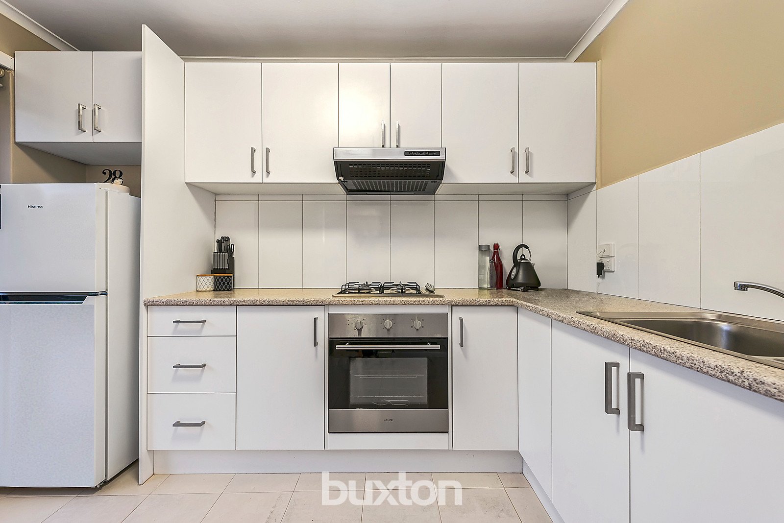 Gallery: 3/105 Atherton Road