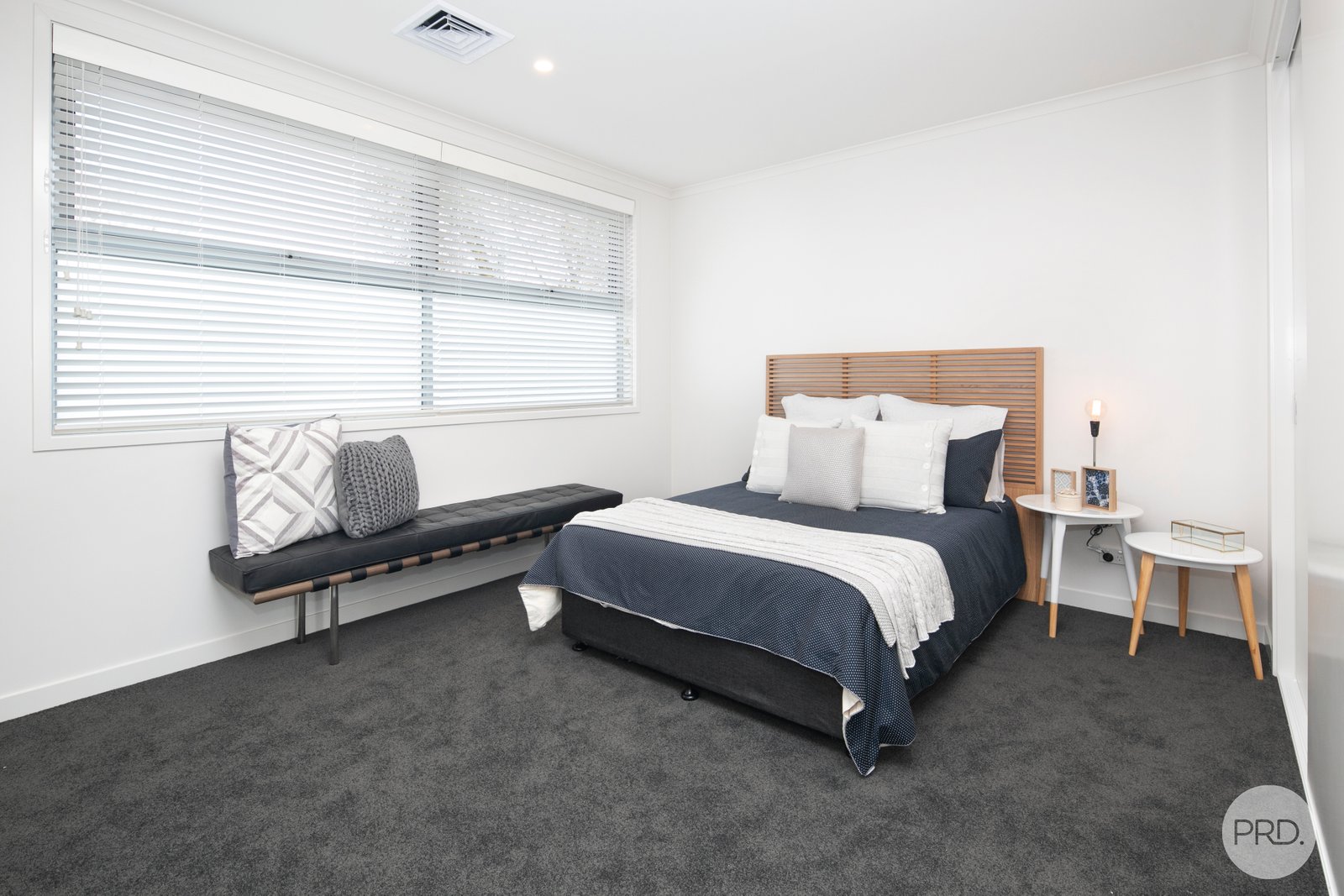 3/105 Forest Street LAKE WENDOUREE 5