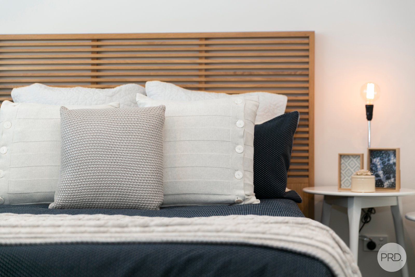 3/105 Forest Street LAKE WENDOUREE 6