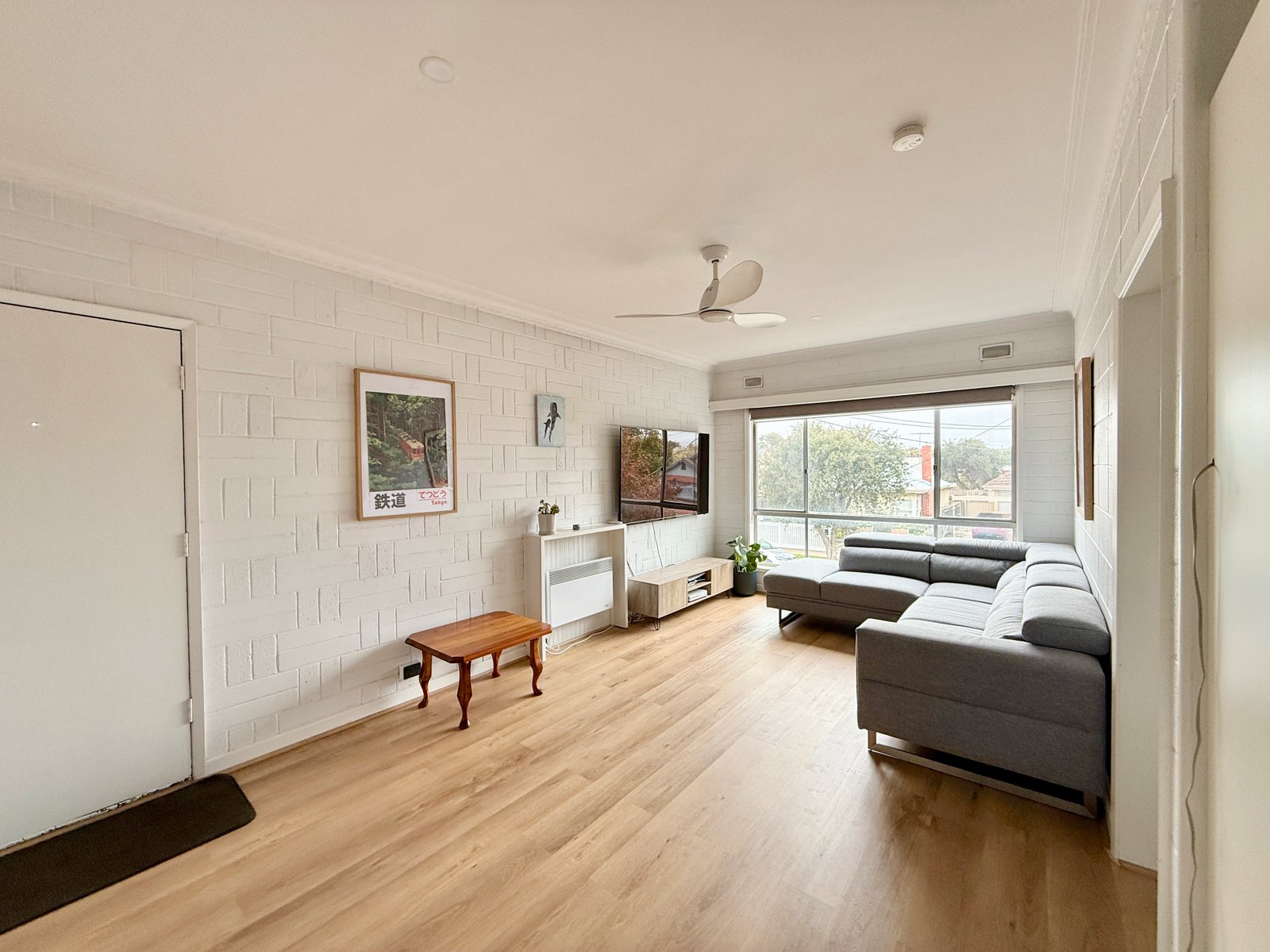 Gallery: 3/105 Gertrude Street
