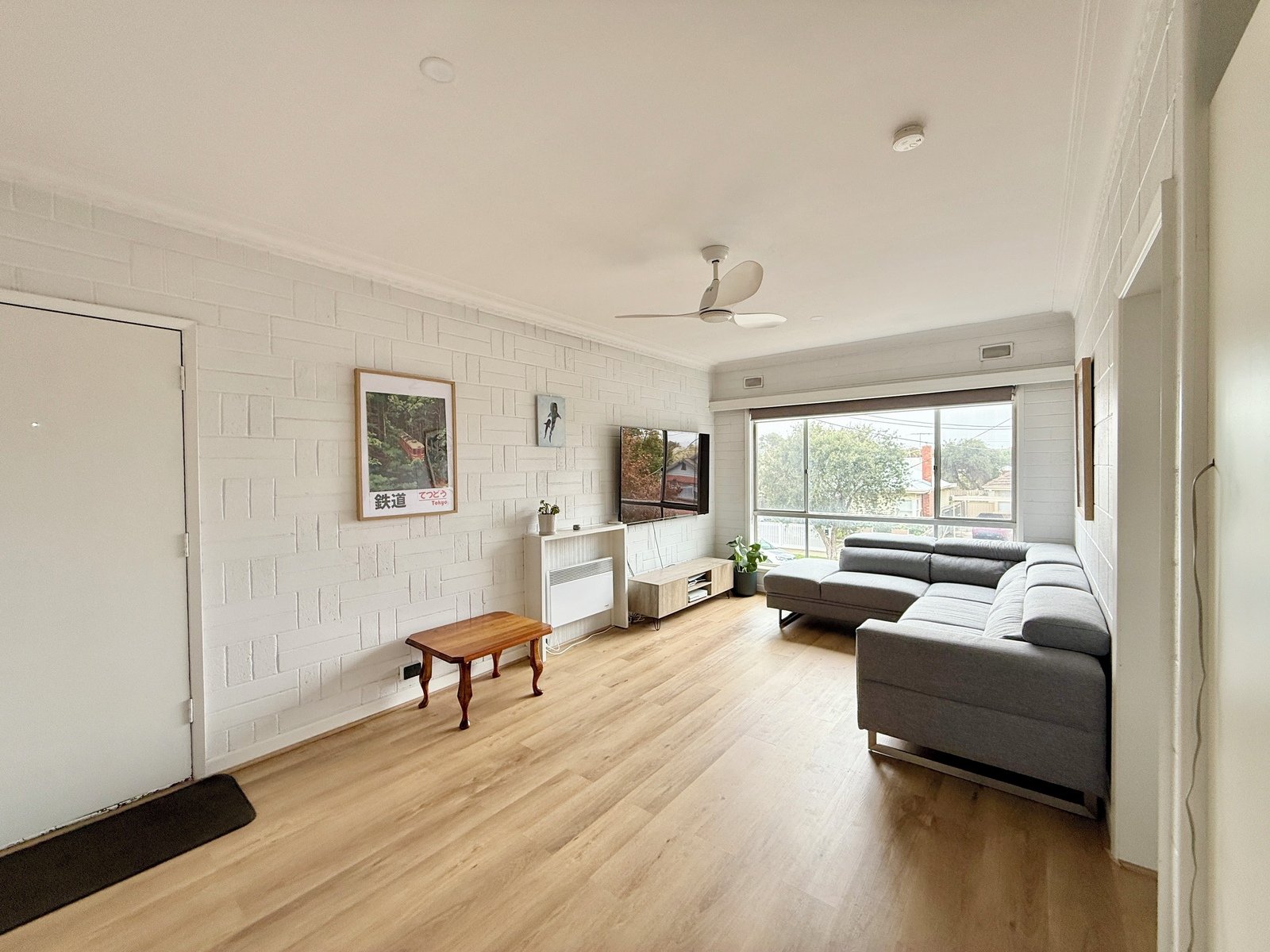 Gallery: 3/105 Gertrude Street