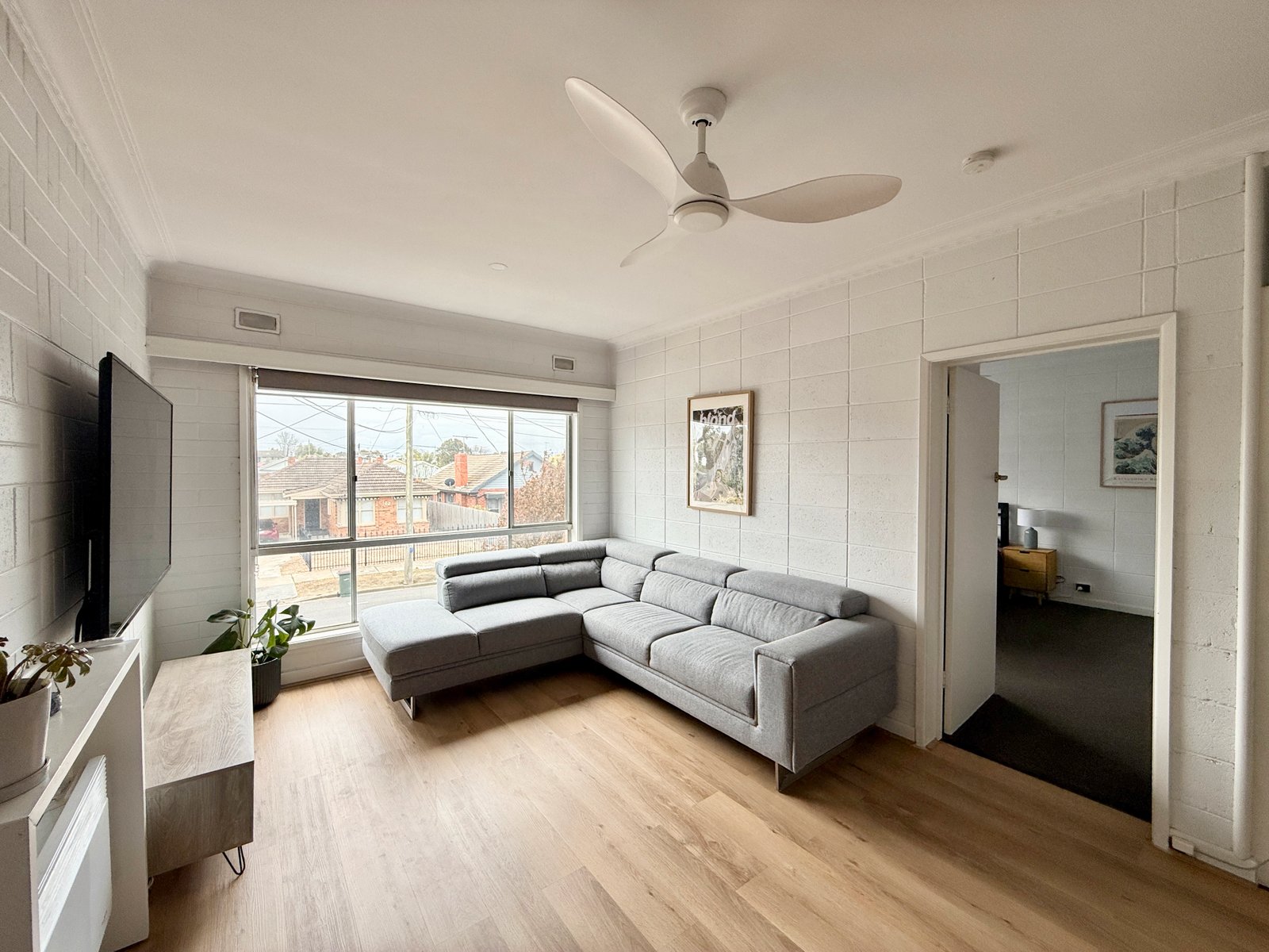 Gallery: 3/105 Gertrude Street