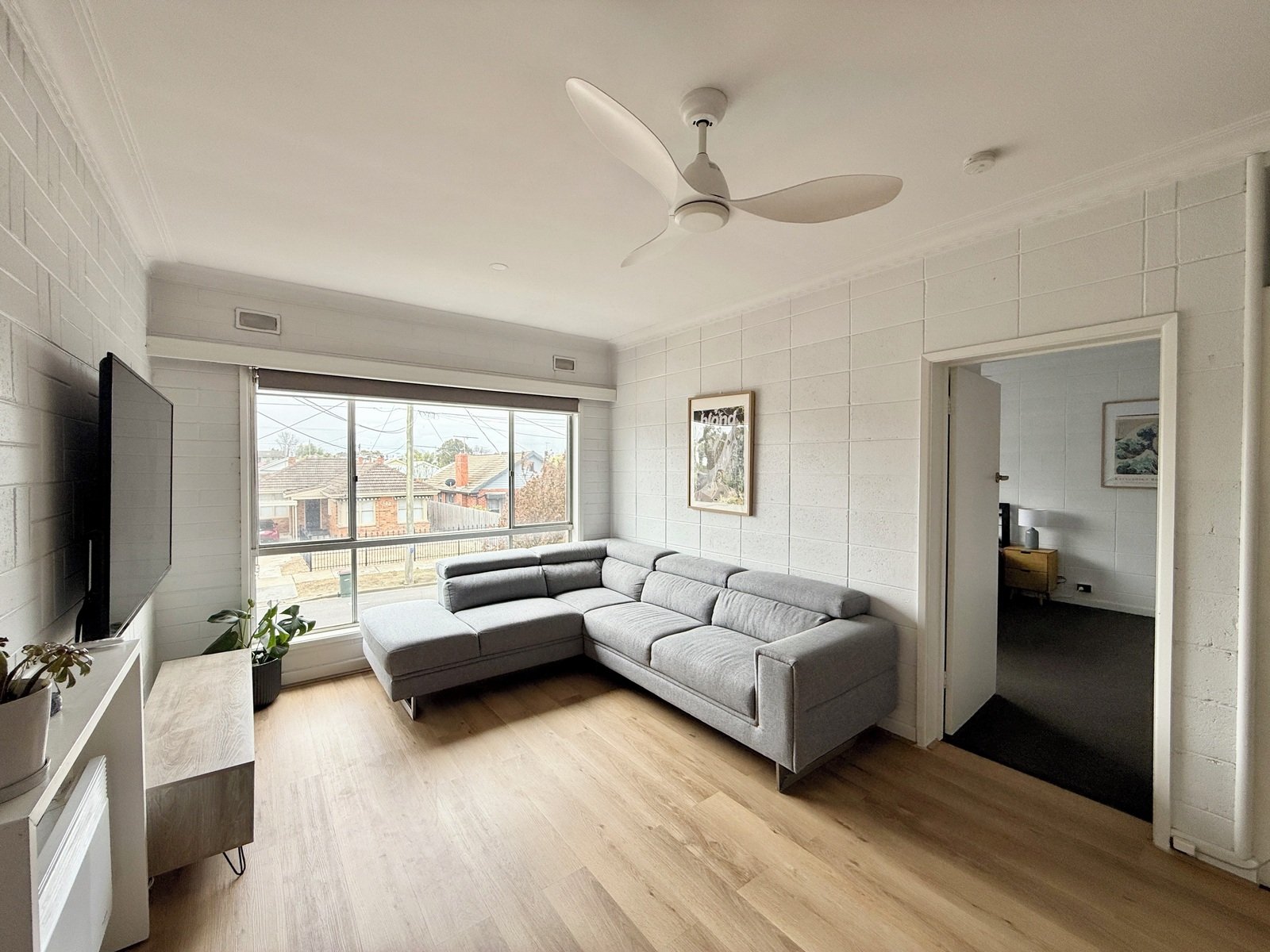 Gallery: 3/105 Gertrude Street