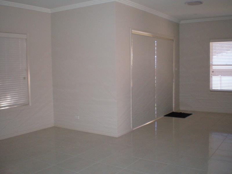 3/105 Goonoo Goonoo Road TAMWORTH 2