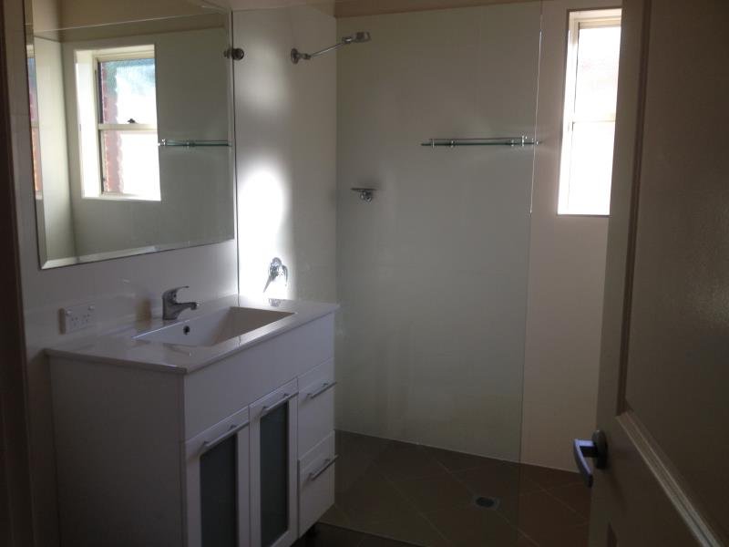 3/105 Goonoo Goonoo Road TAMWORTH 3