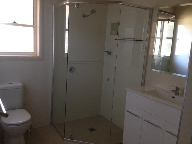 3/105 Goonoo Goonoo Road TAMWORTH 4