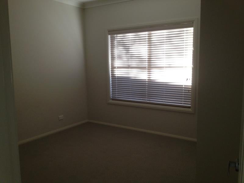 3/105 Goonoo Goonoo Road TAMWORTH 5