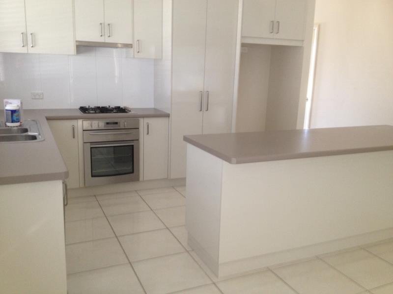 3/105 Goonoo Goonoo Road TAMWORTH 6