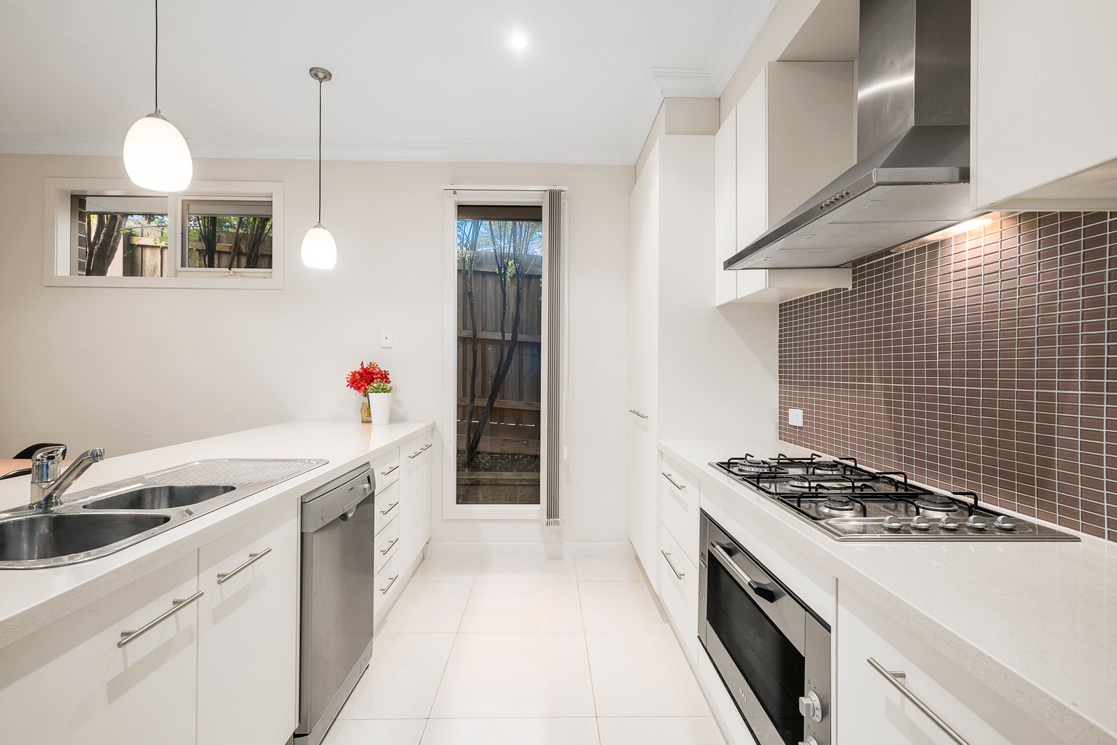 Real Estate and Property in 3/105 James Street, Templestowe, VIC