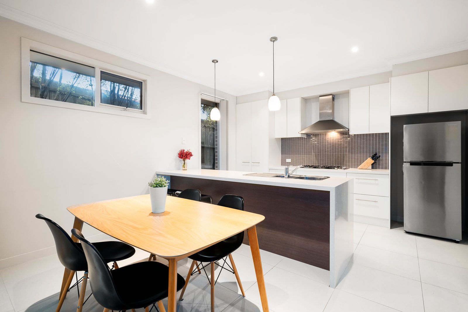 Real Estate and Property in 3/105 James Street, Templestowe, VIC