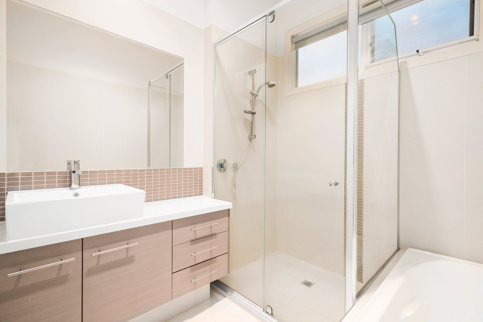 Real Estate and Property in 3/105 James Street, Templestowe, VIC