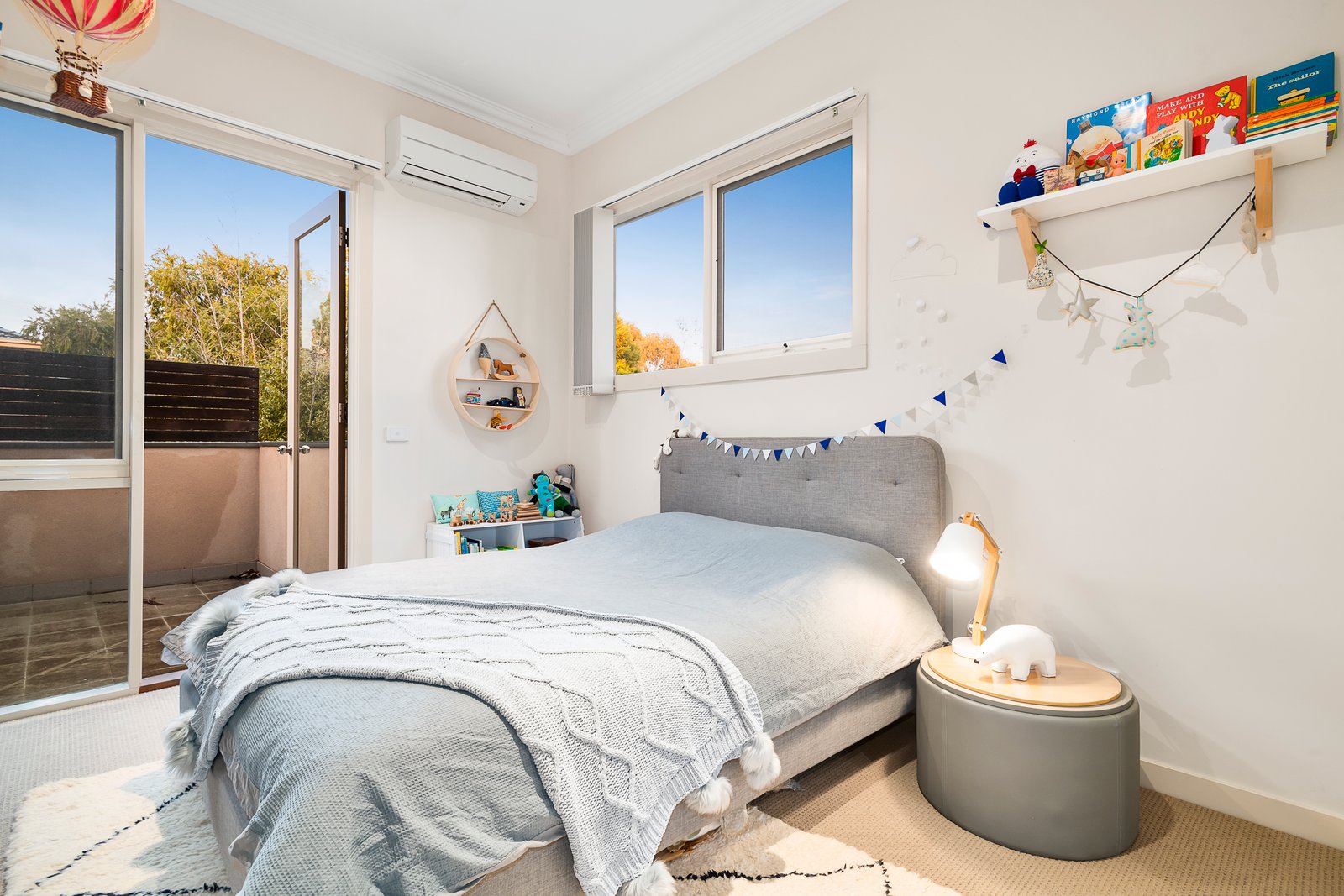 Real Estate and Property in 3/105 James Street, Templestowe, VIC