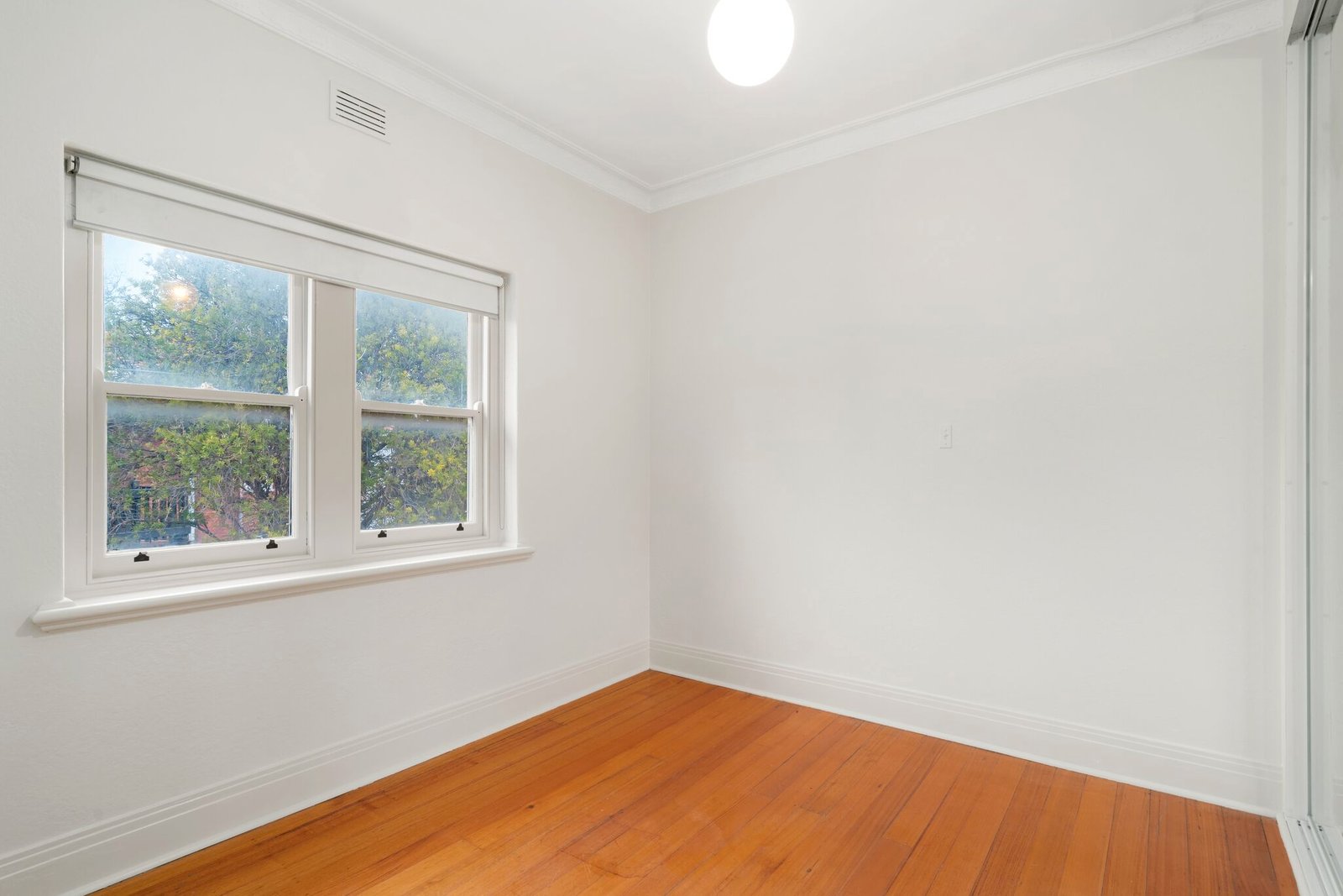 Gallery: 3/105 Merton Street