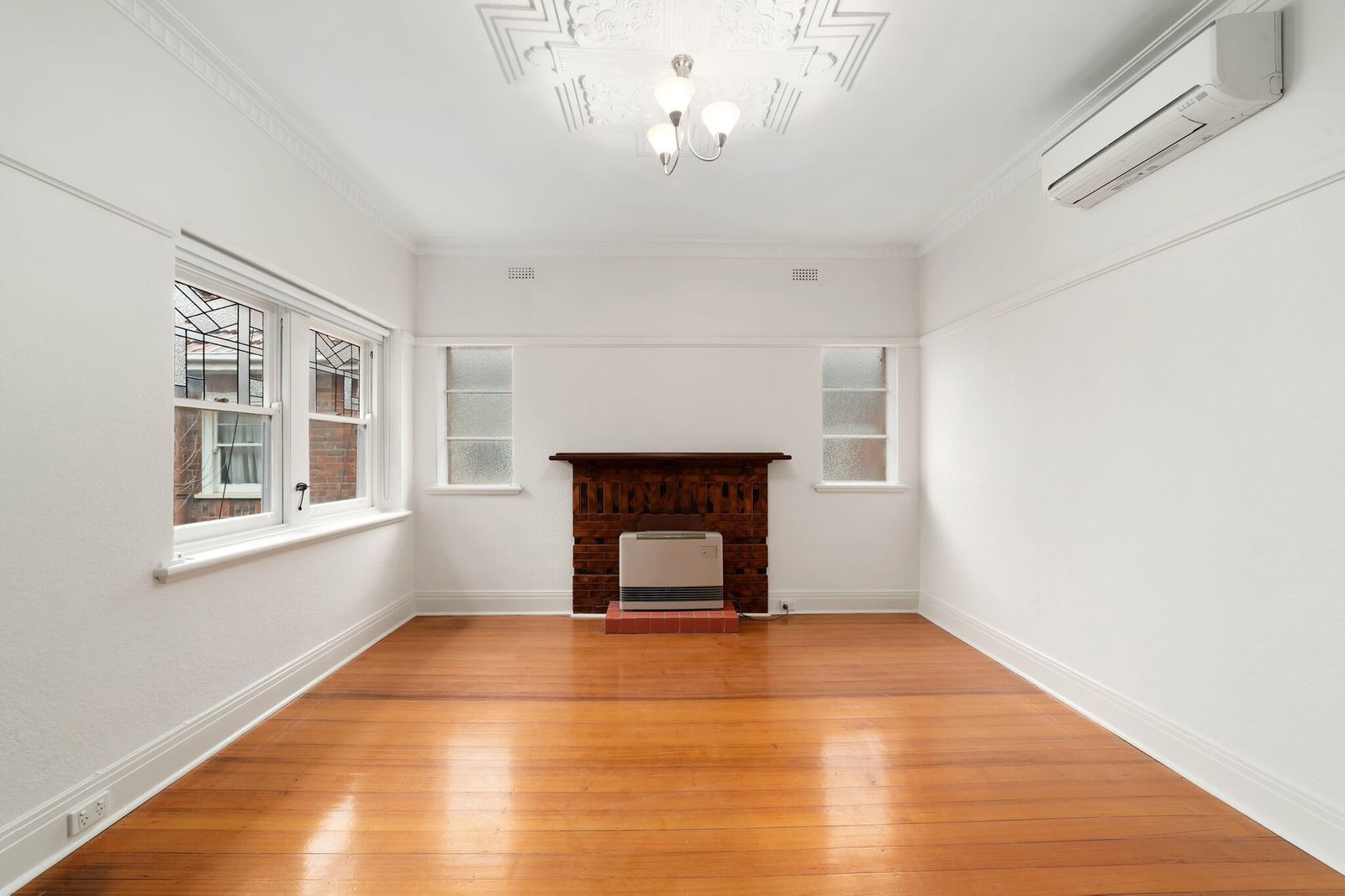 Gallery: 3/105 Merton Street