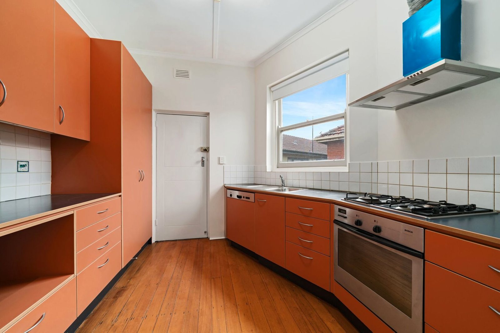 Gallery: 3/105 Merton Street