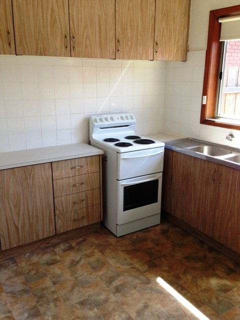 Gallery: 3/105 Ormond Rd