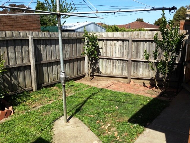 Gallery: 3/105 Ormond Rd