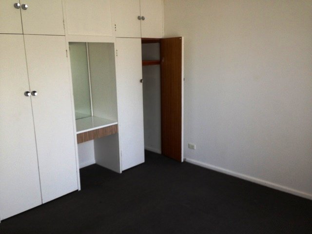 Gallery: 3/105 Ormond Rd Road