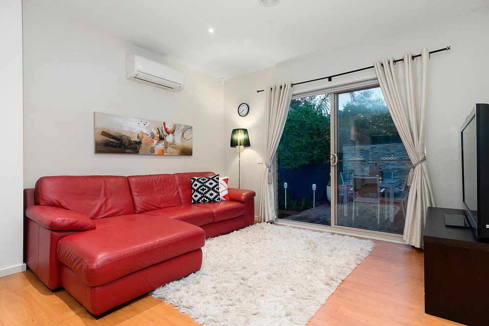 Gallery: 3/105 Stephensons Road