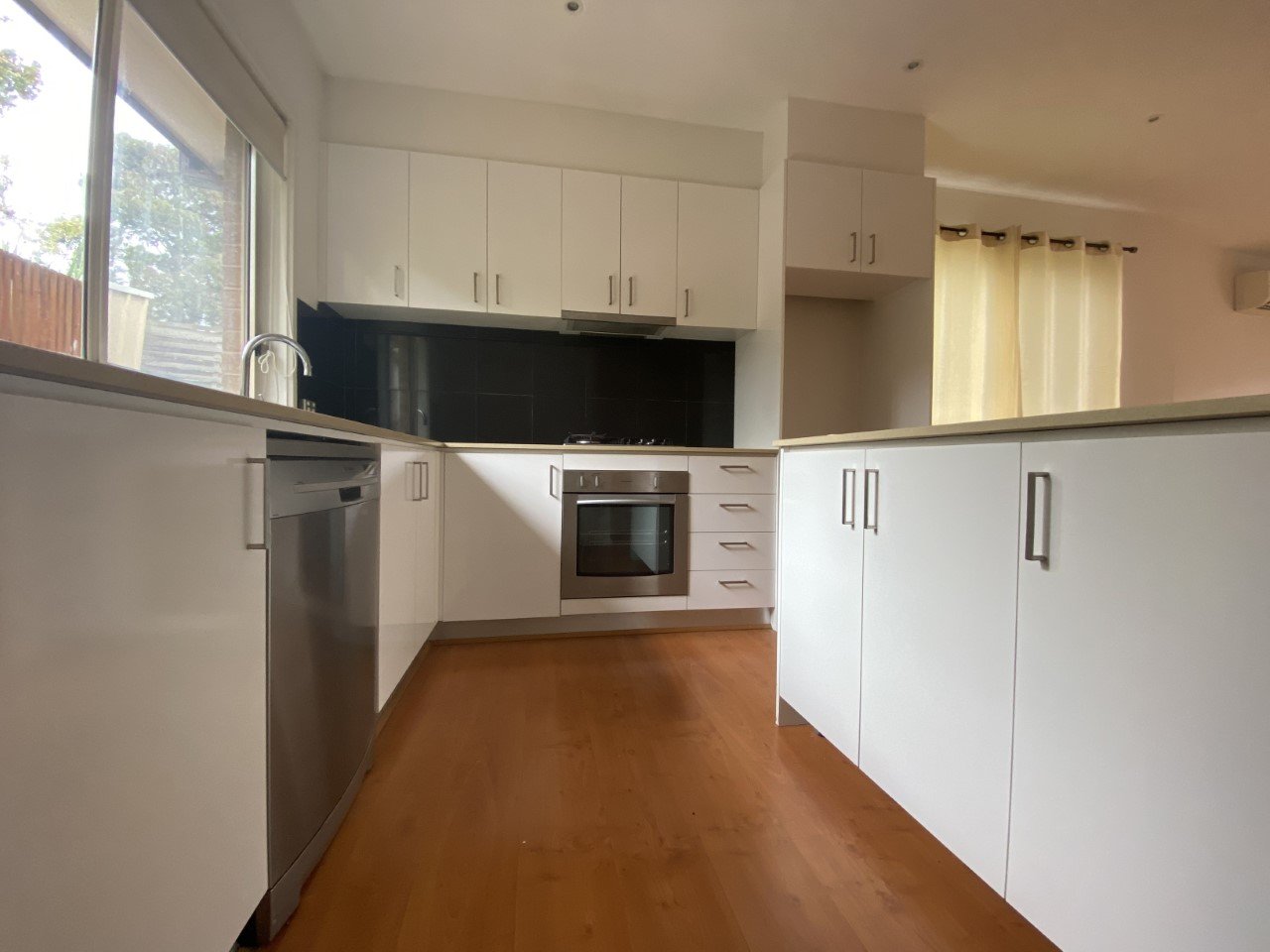Gallery: 3/105 Stephensons Road
