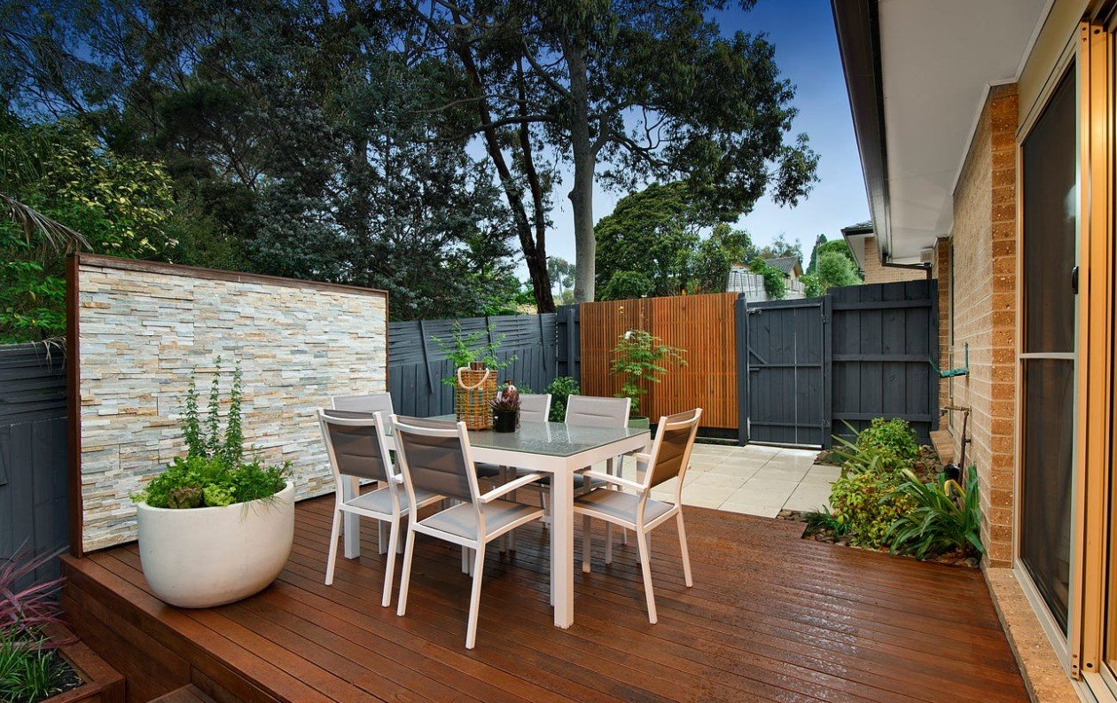 Gallery: 3/105 Stephensons Road