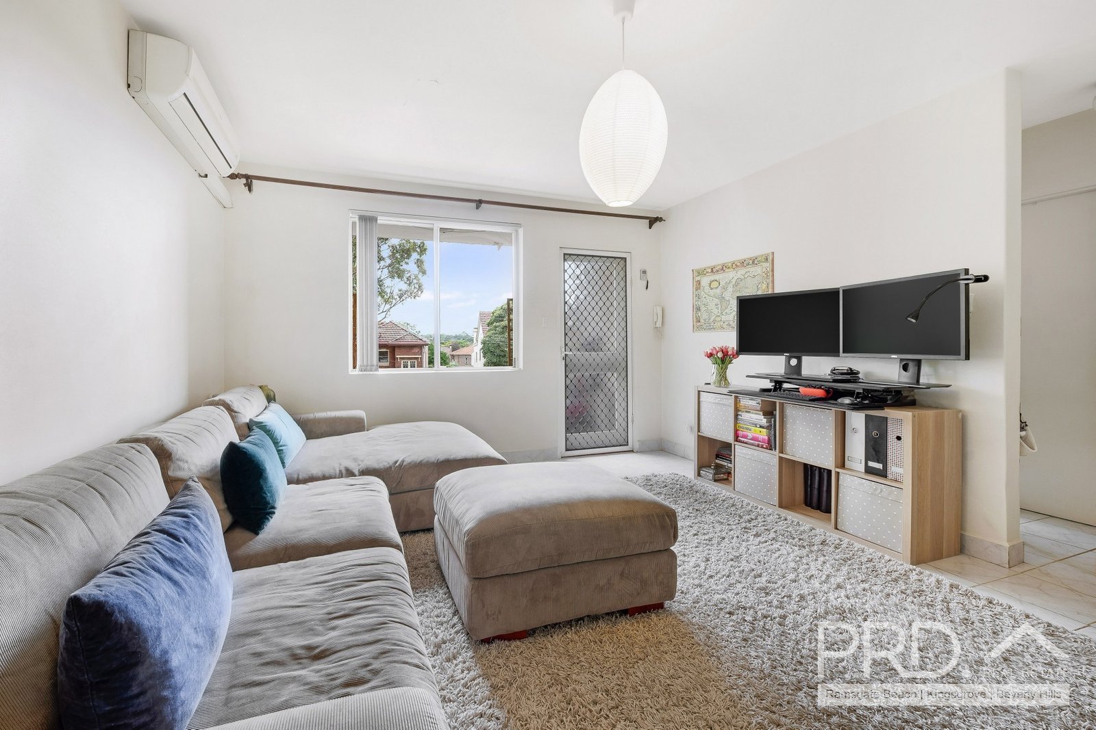 3/105 The Boulevarde  DULWICH HILL 2