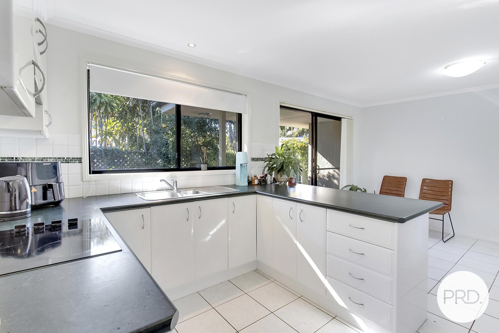 3/105 The Parade NORTH HAVEN 3