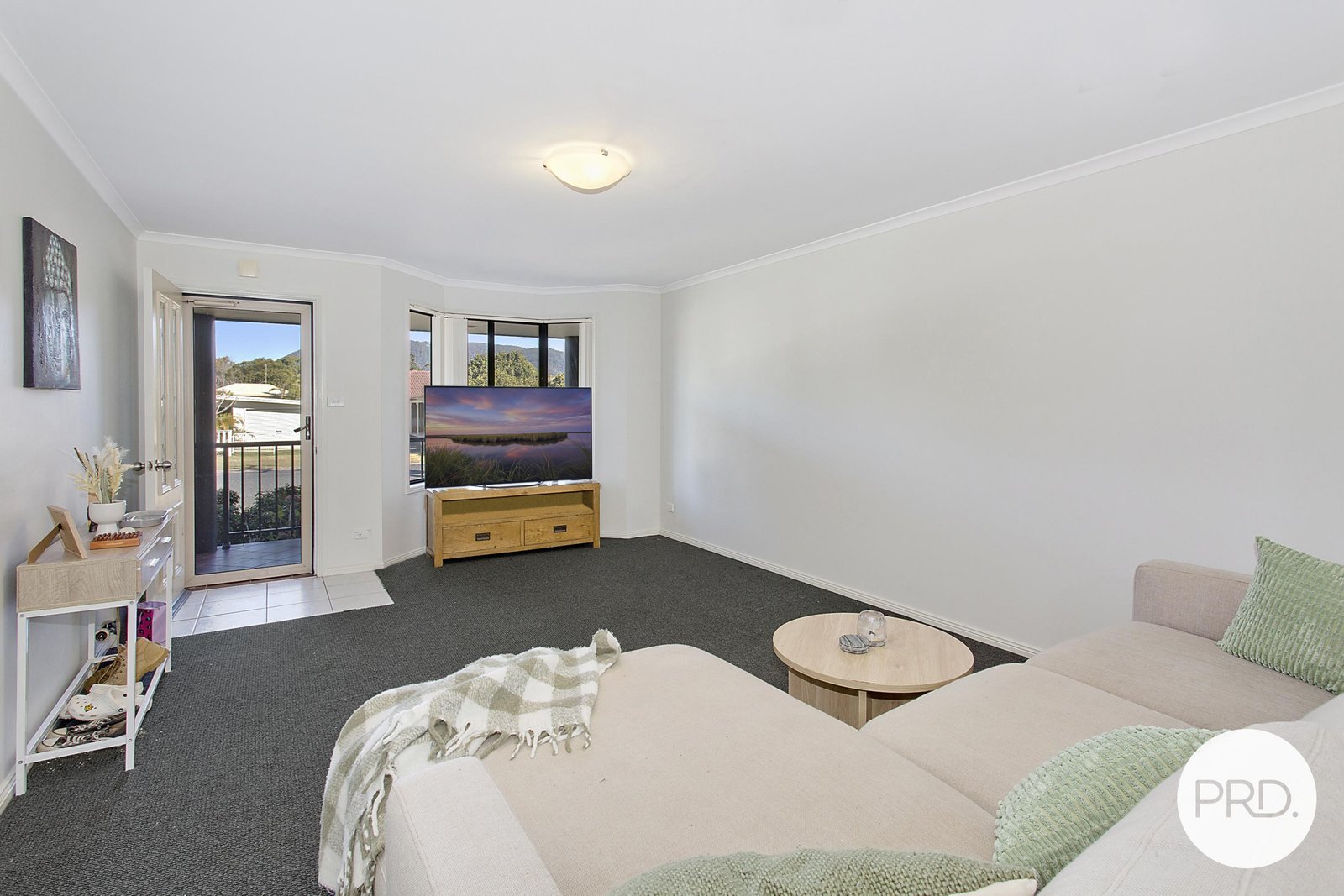 3/105 The Parade NORTH HAVEN 4