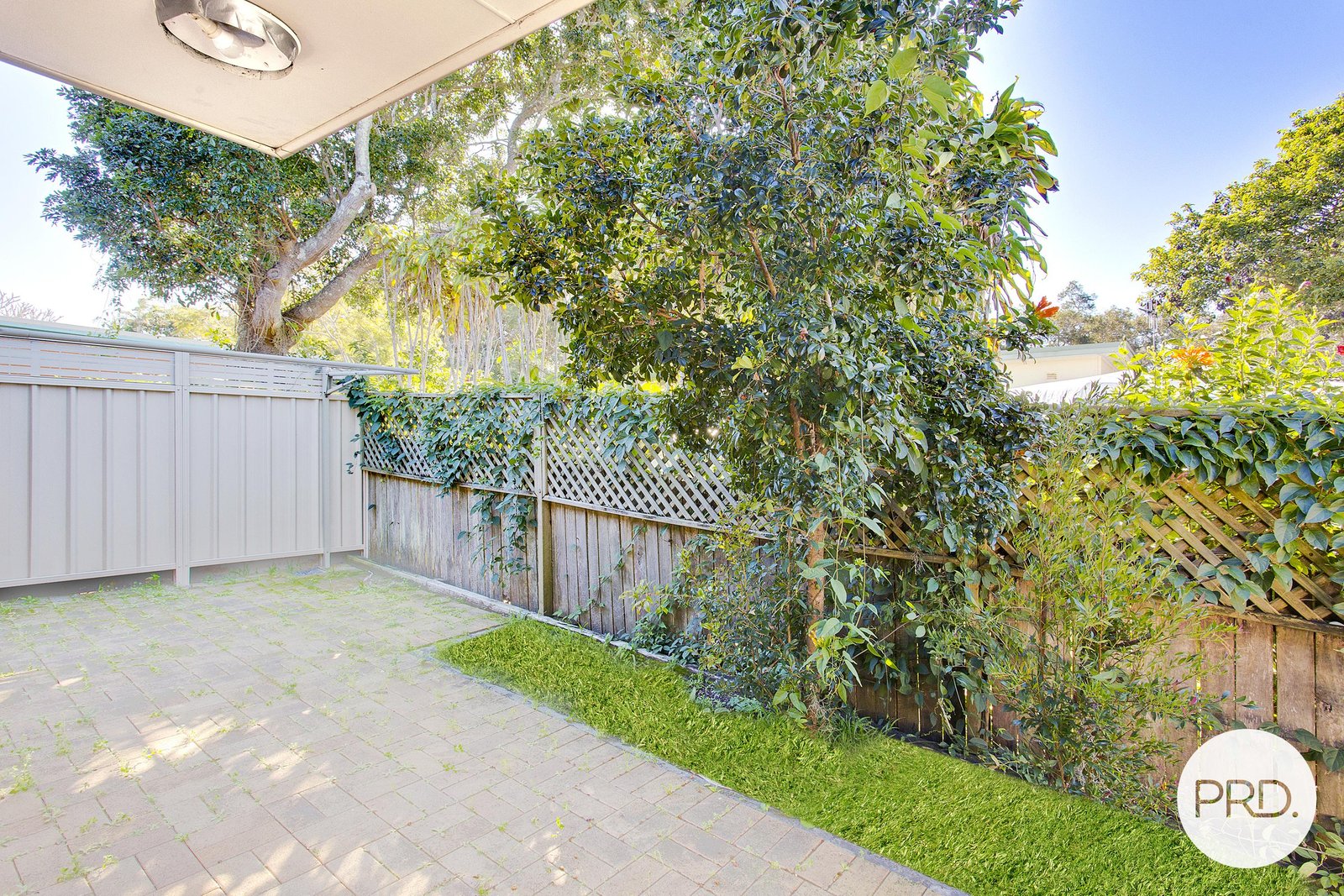 3/105 The Parade NORTH HAVEN 5
