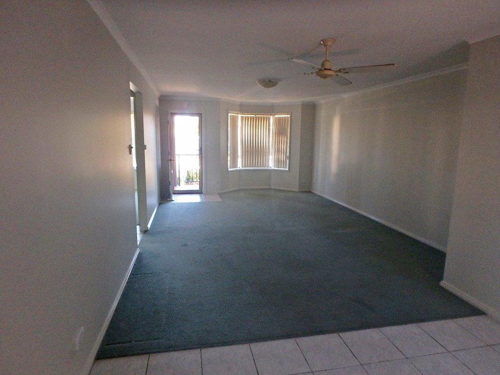 3/105 The Parade NORTH HAVEN 3