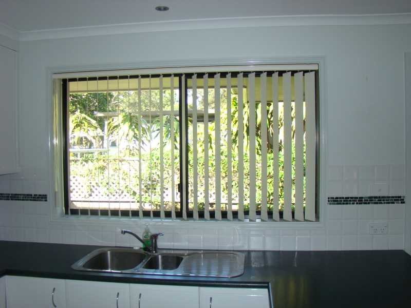 3/105 The Parade NORTH HAVEN 3